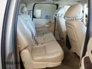 ✅ 2007 Cadillac Escalade ESV • VIN: 1GYFK66867R321559 • Лот: 87046125. Опубликован ранее на Copart с пробегом 218 295 миль. Бесплатный доступ к архиву аукционных продаж из США и подробный отчёт об истории автомобиля на DreamBid. Изображение 11.