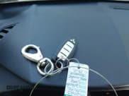 ✅ 2023 Mitsubishi Outlander SE • VIN: JA4J4UA86PZ020886 • Lot: 43242844. Wystawiony na IAAI z przebiegiem 49 805 mil. Bezpłatny archiwum sprzedaży aukcyjnych z USA i szczegółowy raport historii pojazdu na DreamBid. Zdjęcie 11.