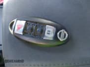 ✅ 2008 Nissan Altima S • VIN: 1N4AL24E58C255823 • Lot: 43615583. Wystawiony na IAAI z przebiegiem 192 367 mil. Bezpłatny archiwum sprzedaży aukcyjnych z USA i szczegółowy raport historii pojazdu na DreamBid. Zdjęcie 11.