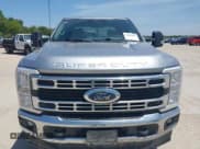 ✅ 2024 Ford F-250 XL • VIN: 1FT7W2BT8REC68438 • Lot: 42860037. Listed on IAAI with 81,882 mi. Free auction sales archive from the USA and detailed vehicle history report at DreamBid. Image 6.