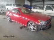 ✅ 2013 Mercedes-Benz SLK 250 • VIN: WDDPK4HA0DF059054 • Lot: 68375125. Wystawiony na Copart z przebiegiem 63 954 mil. Bezpłatny archiwum sprzedaży aukcyjnych z USA i szczegółowy raport historii pojazdu na DreamBid. Zdjęcie 4.