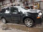 ✅ 2005 Saturn VUE • VIN: 5GZCZ634X5S812114 • Lot: 41300095. Wystawiony na IAAI z przebiegiem 280 854 mil. Bezpłatny archiwum sprzedaży aukcyjnych z USA i szczegółowy raport historii pojazdu na DreamBid. Zdjęcie 13.