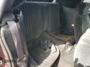 ✅ 2002 Pontiac Firebird Firebird • VIN: 2G2FS32K522122668 • Lot: 89856255. Listed on Copart with 149,243 mi. Free auction sales archive from the USA and detailed vehicle history report at DreamBid. Image 10.