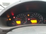 ✅ 2012 Suzuki Equator • VIN: 5Z61D0FV1CC449736 • Лот: 82987564. Опубликован ранее на Copart с пробегом 106 619 миль. Бесплатный доступ к архиву аукционных продаж из США и подробный отчёт об истории автомобиля на DreamBid. Изображение 9.