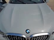 ✅ 2022 BMW X4 xDrive30i • VIN: 5UX33DT00N9K40920 • Lot: 84398875. Wystawiony na Copart z przebiegiem Nie podano. Bezpłatny archiwum sprzedaży aukcyjnych z USA i szczegółowy raport historii pojazdu na DreamBid. Zdjęcie 12.