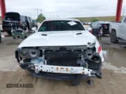 ✅ 2011 Dodge Challenger R/T Classic • VIN: 2B3CJ5DT0BH597047 • Lot: 41406184. Wystawiony na IAAI z przebiegiem 58 890 mil. Bezpłatny archiwum sprzedaży aukcyjnych z USA i szczegółowy raport historii pojazdu na DreamBid. Zdjęcie 13.