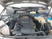 ✅ 2008 Audi A4 2.0T • VIN: WAUDF78E08A101745 • Lot: 42432878. Listed on IAAI with 206,370 mi. Free auction sales archive from the USA and detailed vehicle history report at DreamBid. Image 10.