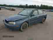 2003 Hyundai Elantra GLS с VIN KMHDN45D13U538754, выставлен на аукционе Copart как лот 67376534 с пробегом 150 929 миль миль и Списание • Salvage title. История ставок и продаж доступна на DreamBid. Изображение 1.