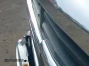 ✅ 2014 Chevrolet Silverado 1500 LT • VIN: 3GCUKREC8EG354838 • Лот: 43579567. Опубликован ранее на IAAI с пробегом 161 454 миль. Бесплатный доступ к архиву аукционных продаж из США и подробный отчёт об истории автомобиля на DreamBid. Изображение 19.