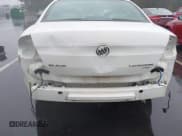 ✅ 2005 Buick LaCrosse CXL • VIN: 2G4WD532X51223534 • Lot: 43540718. Listed on IAAI with 148,902 mi. Free auction sales archive from the USA and detailed vehicle history report at DreamBid. Image 6.