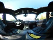 ✅ 2018 Jeep Grand Cherokee Limited • VIN: 1C4RJFBG5JC295758 • Lot: 43434768. Listed on IAAI with 127,836 mi. Free auction sales archive from the USA and detailed vehicle history report at DreamBid. Image 18.