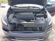 ✅ 2017 Jeep Cherokee Limited • VIN: 1C4PJMDSXHW567517 • Лот: 42830980. Опубликован ранее на IAAI с пробегом 116 078 миль. Бесплатный доступ к архиву аукционных продаж из США и подробный отчёт об истории автомобиля на DreamBid. Изображение 10.