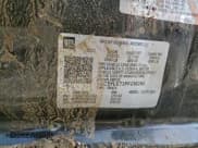 ✅ 2023 Chevrolet Silverado 2500HD Work Truck • VIN: 1GC5YLE71PF236282 • Lot: 94717575. Wystawiony na Copart z przebiegiem Nie podano. Bezpłatny archiwum sprzedaży aukcyjnych z USA i szczegółowy raport historii pojazdu na DreamBid. Zdjęcie 12.