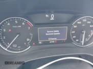 ✅ 2023 Cadillac XT4 FWD Sport • VIN: 1GYFZER46PF109082 • Lot: 42344210. Listed on IAAI with 44,183 mi. Free auction sales archive from the USA and detailed vehicle history report at DreamBid. Image 7.