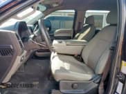 ✅ 2020 Ford F-250 XL • VIN: 1FT7W2BNXLEE92805 • Lot: 83788095. Listed on Copart with 72,412 mi. Free auction sales archive from the USA and detailed vehicle history report at DreamBid. Image 7.