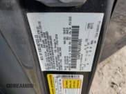 ✅ 2018 Ford Fusion SE • VIN: 3FA6P0T96JR108405 • Lot: 68177425. Listed on Copart with 178,636 mi. Free auction sales archive from the USA and detailed vehicle history report at DreamBid. Image 12.