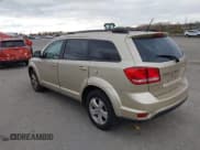 ✅ 2011 Dodge Journey Mainstreet • VIN: 3D4PG1FG4BT562027 • Lot: 43678889. Wystawiony na IAAI z przebiegiem 146 645 mil. Bezpłatny archiwum sprzedaży aukcyjnych z USA i szczegółowy raport historii pojazdu na DreamBid. Zdjęcie 3.
