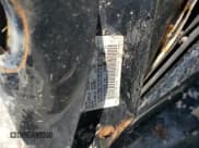 ✅ 2005 Dodge 1500 SLT • VIN: 1D7HA16N15J643182 • Лот: 66688325. Опубликован ранее на Copart с пробегом Не указан. Бесплатный доступ к архиву аукционных продаж из США и подробный отчёт об истории автомобиля на DreamBid. Изображение 13.