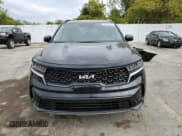 ✅ 2022 Kia Sorento S • VIN: 5XYRL4LC1NG115364 • Лот: 86272735. Опубликован ранее на Copart с пробегом 78 639 миль. Бесплатный доступ к архиву аукционных продаж из США и подробный отчёт об истории автомобиля на DreamBid. Изображение 5.