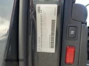 ✅ 2017 Audi A4 Premium Plus • VIN: WAUENAF4XHN069586 • Lot: 55407445. Listed on Copart with 75,979 mi. Free auction sales archive from the USA and detailed vehicle history report at DreamBid. Image 13.