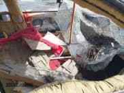 ✅ 1990 Mitsubishi Mirage • VIN: JA3CU26X2LU049259 • Лот: 41788912. Опубликован ранее на IAAI с пробегом Не указан. Бесплатный доступ к архиву аукционных продаж из США и подробный отчёт об истории автомобиля на DreamBid. Изображение 5.