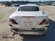 ✅ 2014 Lexus IS 250 C • VIN: JTHFF2C23E2529745 • Lot: 74875024. Listed on Copart with 131,364 mi. Free auction sales archive from the USA and detailed vehicle history report at DreamBid. Image 6.