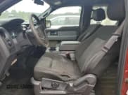 ✅ 2014 Ford F-150 XL • VIN: 1FTFW1EF0EKF00795 • Lot: 84264015. Wystawiony na Copart z przebiegiem Nie podano. Bezpłatny archiwum sprzedaży aukcyjnych z USA i szczegółowy raport historii pojazdu na DreamBid. Zdjęcie 7.