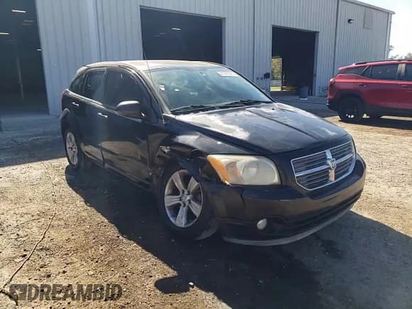 ✅ 2012 Dodge Caliber SXT • VIN: 1C3CDWDA9CD508105 • Лот: 91521245. Опубликован ранее на Copart с пробегом 185 857 миль. Бесплатный доступ к архиву аукционных продаж из США и подробный отчёт об истории автомобиля на DreamBid. Изображение 14.