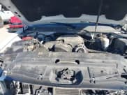 ✅ 2013 Chevrolet Tahoe LT • VIN: 1GNSCBE0XDR172078 • Lot: 43570630. Listed on IAAI with 132,449 mi. Free auction sales archive from the USA and detailed vehicle history report at DreamBid. Image 10.