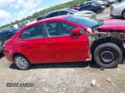 ✅ 2017 Toyota Corolla LE • VIN: 2T1BURHEXHC750055 • Лот: 42758569. Опубликован ранее на IAAI с пробегом 187 217 миль. Бесплатный доступ к архиву аукционных продаж из США и подробный отчёт об истории автомобиля на DreamBid. Изображение 14.