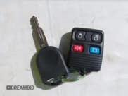 ✅ 2007 Ford Mustang Deluxe • VIN: 1ZVFT80N475362189 • Lot: 42223867. Listed on IAAI with 119,108 mi. Free auction sales archive from the USA and detailed vehicle history report at DreamBid. Image 11.