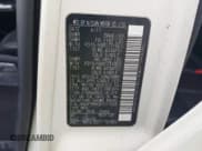 ✅ 2011 Nissan Juke SL • VIN: JN8AF5MR0BT017508 • Лот: 42886974. Опубликован ранее на IAAI с пробегом 101 355 миль. Бесплатный доступ к архиву аукционных продаж из США и подробный отчёт об истории автомобиля на DreamBid. Изображение 9.