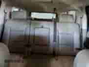 2019 Chevrolet Suburban LT z VIN 1GNSCHKC2KR361855, wystawiony jako Copart lot #84461665 z przebiegiem 80 103 mil mil oraz Szkoda całkowita • Salvage title. Historia ofert i sprzedaży dostępna na DreamBid. Obrazek 10.