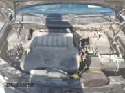 ✅ 2014 Toyota Camry SE • VIN: 4T1BK1FKXEU538864 • Лот: 42798208. Опубликован ранее на IAAI с пробегом 198 295 миль. Бесплатный доступ к архиву аукционных продаж из США и подробный отчёт об истории автомобиля на DreamBid. Изображение 10.