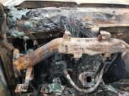 ✅ 2009 Chevrolet Silverado 2500HD LT • VIN: 1GCHK59K19E100686 • Lot: 78192434. Wystawiony na Copart z przebiegiem Nie podano. Bezpłatny archiwum sprzedaży aukcyjnych z USA i szczegółowy raport historii pojazdu na DreamBid. Zdjęcie 9.