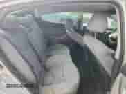 2013 Hyundai Elantra GLS с VIN KMHDH4AE0DU533410, выставлен на аукционе Copart как лот 87189615 с пробегом 126 733 миль миль и Списание • Salvage title. История ставок и продаж доступна на DreamBid. Изображение 10.