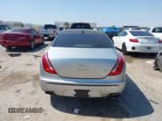 ✅ 2014 Jaguar XJ • VIN: SAJWA1CZXE8V59430 • Лот: 42252069. Опубликован ранее на IAAI с пробегом 87 150 миль. Бесплатный доступ к архиву аукционных продаж из США и подробный отчёт об истории автомобиля на DreamBid. Изображение 16.
