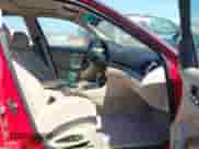 2003 BMW 3 Series 325i с VIN WBAET37463NJ32272, выставлен на аукционе IAAI как лот 43204821 с пробегом 261 517 миль миль и . История ставок и продаж доступна на DreamBid. Изображение 5.