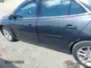 2014 Chevrolet Malibu LT z VIN 1G11C5SL3EF125703, wystawiony jako IAAI lot #42612477 z przebiegiem 142 717 mil mil oraz . Historia ofert i sprzedaży dostępna na DreamBid. Obrazek 6.