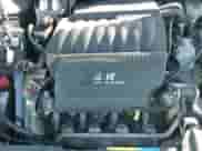 2006 Chevrolet Impala SS with VIN 2G1WD58C369305011, listed as a IAAI auction lot 43354035 with 95,063 mi miles and . Bid and sale history available at DreamBid. Image 19.