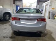 ✅ 2012 Acura TSX Technology • VIN: JH4CU2F62CC026013 • Lot: 87415985. Wystawiony na Copart z przebiegiem 97 253 mil. Bezpłatny archiwum sprzedaży aukcyjnych z USA i szczegółowy raport historii pojazdu na DreamBid. Zdjęcie 6.