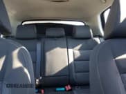 ✅ 2012 Volkswagen Golf w/Conv • VIN: WVWDB7AJ5CW115254 • Lot: 88425265. Listed on Copart with 203,168 mi. Free auction sales archive from the USA and detailed vehicle history report at DreamBid. Image 10.