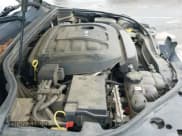 ✅ 2016 Dodge Durango Limited • VIN: 1C4RDHDG9GC315017 • Lot: 42366577. Listed on IAAI with 222,155 mi. Free auction sales archive from the USA and detailed vehicle history report at DreamBid. Image 21.