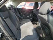 ✅ 2018 Chrysler 300 Touring • VIN: 2C3CCARG2JH324885 • Lot: 44934934. Wystawiony na Copart z przebiegiem 74 715 mil. Bezpłatny archiwum sprzedaży aukcyjnych z USA i szczegółowy raport historii pojazdu na DreamBid. Zdjęcie 10.