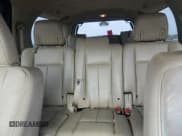 ✅ 2009 Ford Expedition Max SSV • VIN: 1FMFK165X9EA76947 • Лот: 85998464. Опубликован ранее на Copart с пробегом 115 803 миль. Бесплатный доступ к архиву аукционных продаж из США и подробный отчёт об истории автомобиля на DreamBid. Изображение 10.