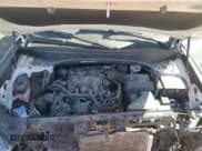 ✅ 2021 Hyundai Palisade SEL • VIN: KM8R3DHE8MU284154 • Лот: 76010564. Опубликован ранее на Copart с пробегом 52 228 миль. Бесплатный доступ к архиву аукционных продаж из США и подробный отчёт об истории автомобиля на DreamBid. Изображение 12.