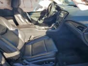 ✅ 2015 Cadillac ATS Standard AWD • VIN: 1G6AG1RX1F0128331 • Лот: 93626455. Опубликован ранее на Copart с пробегом 85 849 миль. Бесплатный доступ к архиву аукционных продаж из США и подробный отчёт об истории автомобиля на DreamBid. Изображение 7.