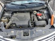 ✅ 2018 Lincoln MKT Reserve • VIN: 2LMHJ5AT3JBL00511 • Лот: 60818315. Опубликован ранее на Copart с пробегом 174 737 миль. Бесплатный доступ к архиву аукционных продаж из США и подробный отчёт об истории автомобиля на DreamBid. Изображение 12.