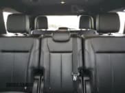 ✅ 2021 Ford Expedition XLT • VIN: 1FMJU1HT6MEA10968 • Лот: 52680125. Опубликован ранее на Copart с пробегом 94 029 миль. Бесплатный доступ к архиву аукционных продаж из США и подробный отчёт об истории автомобиля на DreamBid. Изображение 10.