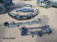 ✅ 2019 Chevrolet Silverado 2500HD LTZ • VIN: 1GC1KTEY8KF191665 • Lot: 86160505. Wystawiony na Copart z przebiegiem 90 612 mil. Bezpłatny archiwum sprzedaży aukcyjnych z USA i szczegółowy raport historii pojazdu na DreamBid. Zdjęcie 12.